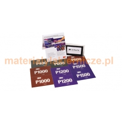 3M 34337 materialylakiernicze.pl
